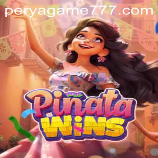 Unveiling PinataWins: An Engaging Perya Game Experience