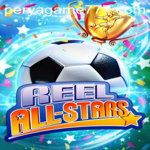 Exploring the Exciting World of ReelAllStars: A Modern Perya Game Experience