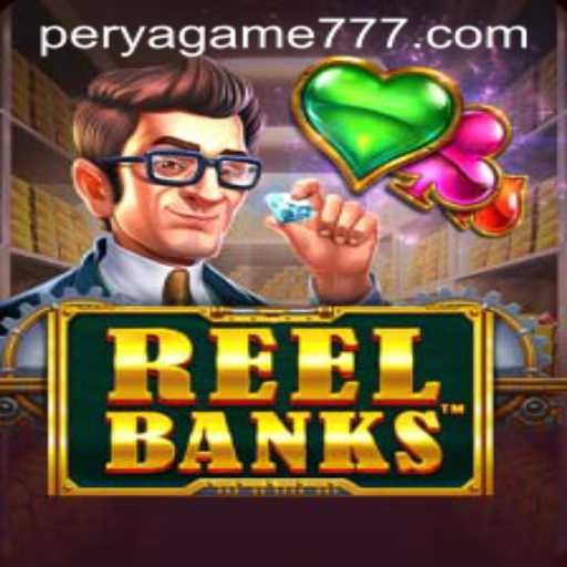 ReelBanks: An Exciting New Perya Game Experience