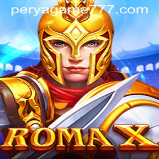Exploring RomaX: The Perya Game Experience