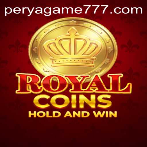 Discover the Intriguing World of RoyalCoins and the Perya Game