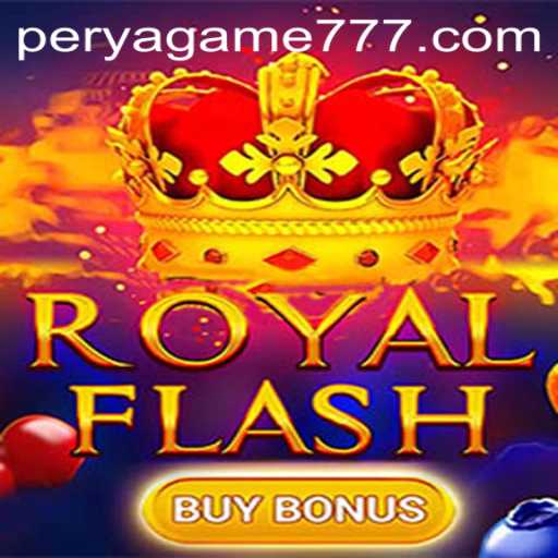 Experience the Thrill of RoyalFlashBuyBonus: A Modern Twist on the Perya Game