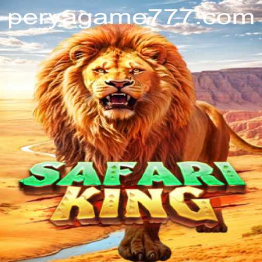 Explore the Exciting World of SafariKing: A Perya Game Experience