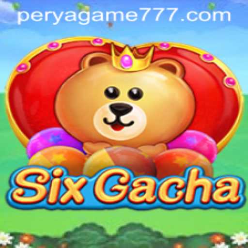 The Captivating World of SixGacha: A Modern Spin on the Traditional Perya Game