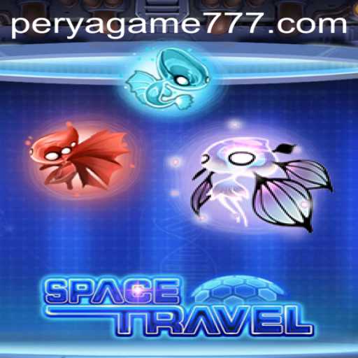Exploring SpaceTravel: The Exciting Perya Game Experience