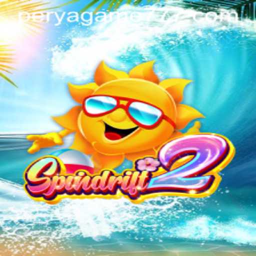 Discover the Thrilling World of Spindrift2: A Perya Game Adventure