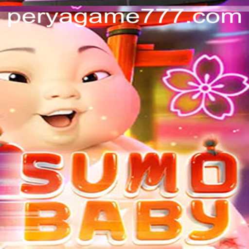 Exploring the Fascinating World of SumoBaby and Perya Game