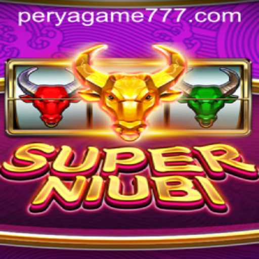 SuperNiubi and the Rise of Perya Games: A Comprehensive Overview