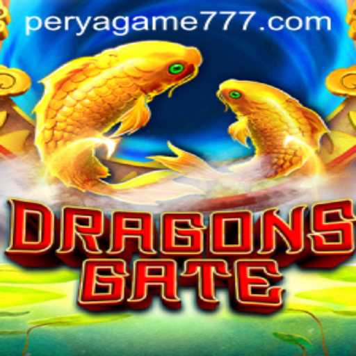 Unveiling DragonsGate: A Perya Game Adventure