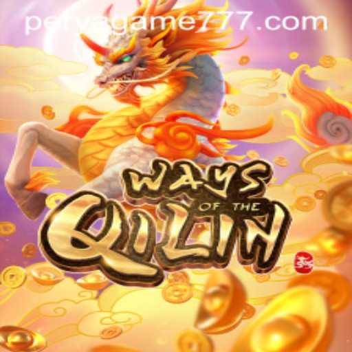 Exploring the Enchanting World of 'Ways of the Qilin': A New Twist on the Perya Game