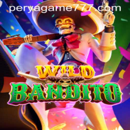 Exploring the Exciting World of WildBandito: The Perya Game Taking the Internet by Storm