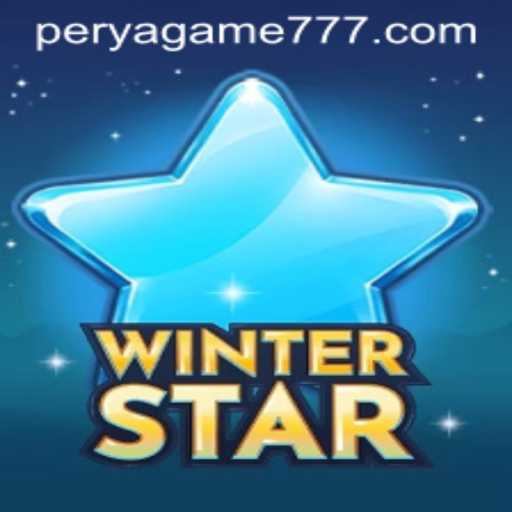 WinterStar: A Thrilling Journey into the World of Perya Games