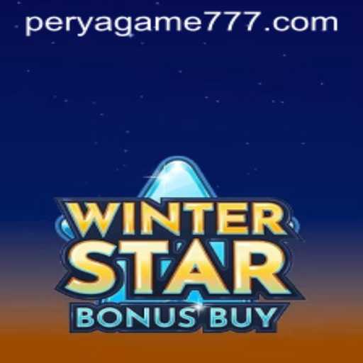 Discover the Exciting World of WinterStarBonusBuy: A Modern Perya Game Adventure