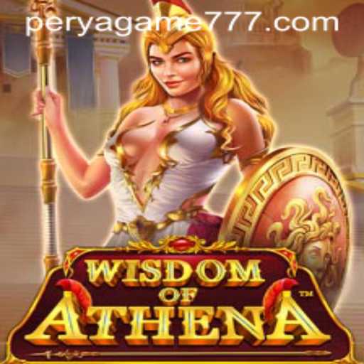 Exploring WisdomofAthena: A Strategic Perya Game Experience
