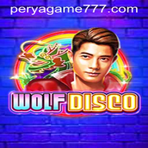 Delving into the Mystique of WolfDisco: A Modern Perya Game Experience